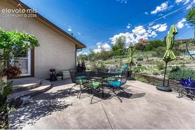 [Address not provided], Colorado Springs, CO 80918 - Photo 43