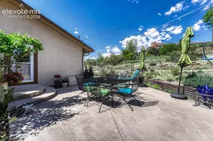 [Address not provided], Colorado Springs, CO 80918 - Photo 43