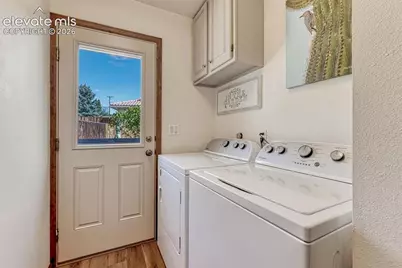 [Address not provided], Colorado Springs, CO 80918 - Photo 33