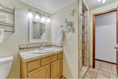 [Address not provided], Colorado Springs, CO 80918 - Photo 39