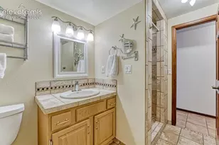[Address not provided], Colorado Springs, CO 80918 - Photo 39