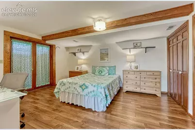 [Address not provided], Colorado Springs, CO 80918 - Photo 37