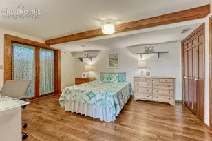 [Address not provided], Colorado Springs, CO 80918 - Photo 37