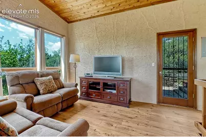 [Address not provided], Colorado Springs, CO 80918 - Photo 21