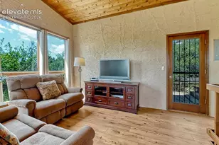 [Address not provided], Colorado Springs, CO 80918 - Photo 21