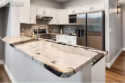 910 S Weber Street, Colorado Springs, CO 80903 - Photo 17