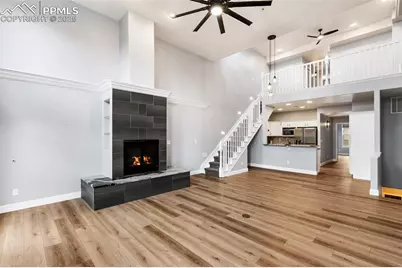 910 S Weber Street, Colorado Springs, CO 80903 - Photo 11