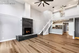 910 S Weber St, Colorado Springs, CO 80903 - Photo 11