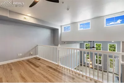 910 S Weber Street, Colorado Springs, CO 80903 - Photo 29