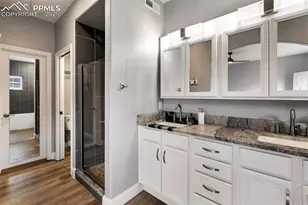 910 S Weber St, Colorado Springs, CO 80903 - Photo 21