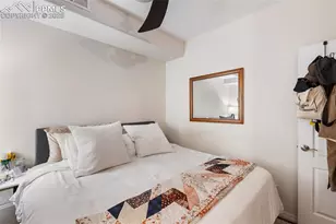 910 S Weber St, Colorado Springs, CO 80903 - Photo 41