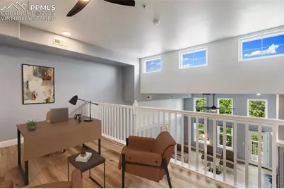 910 S Weber Street, Colorado Springs, CO 80903 - Photo 5