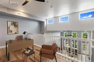 910 S Weber St, Colorado Springs, CO 80903 - Photo 5