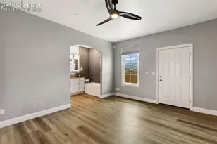 910 S Weber St, Colorado Springs, CO 80903 - Photo 25