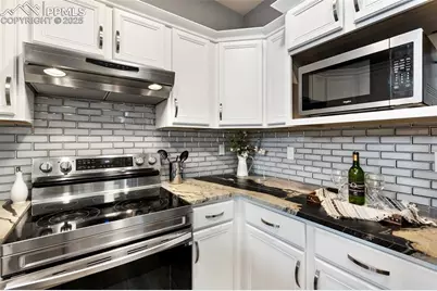 910 S Weber Street, Colorado Springs, CO 80903 - Photo 9