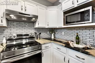 910 S Weber St, Colorado Springs, CO 80903 - Photo 9