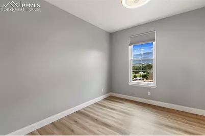 910 S Weber Street, Colorado Springs, CO 80903 - Photo 31