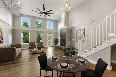 910 S Weber Street, Colorado Springs, CO 80903 - Photo 3