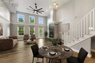 910 S Weber St, Colorado Springs, CO 80903 - Photo 3