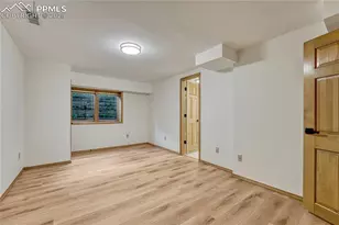 3120 Camels Ridge Ln, Colorado Springs, CO 80904 - Photo 35