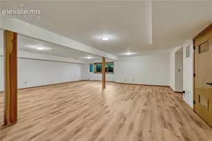 3120 Camels Ridge Ln, Colorado Springs, CO 80904 - Photo 45
