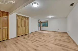 3120 Camels Ridge Ln, Colorado Springs, CO 80904 - Photo 29