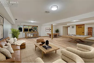 3120 Camels Ridge Lane, Colorado Springs, CO 80904 - Photo 23