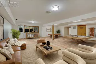 3120 Camels Ridge Ln, Colorado Springs, CO 80904 - Photo 23