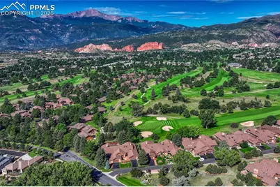 3120 Camels Ridge Lane, Colorado Springs, CO 80904 - Photo 39