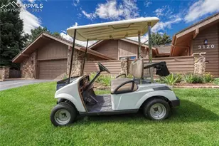 3120 Camels Ridge Ln, Colorado Springs, CO 80904 - Photo 37