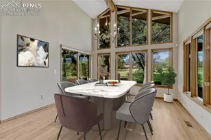 3120 Camels Ridge Ln, Colorado Springs, CO 80904 - Photo 7