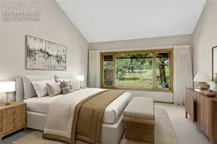 3120 Camels Ridge Ln, Colorado Springs, CO 80904 - Photo 7