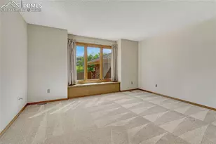 3120 Camels Ridge Ln, Colorado Springs, CO 80904 - Photo 23