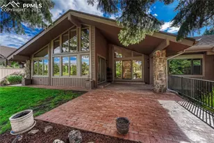 3120 Camels Ridge Ln, Colorado Springs, CO 80904 - Photo 21