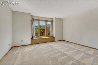 3120 Camels Ridge Lane, Colorado Springs, CO 80904 - Photo 17