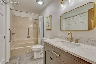 3120 Camels Ridge Ln, Colorado Springs, CO 80904 - Photo 21