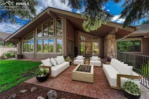 3120 Camels Ridge Ln, Colorado Springs, CO 80904 - Photo 7