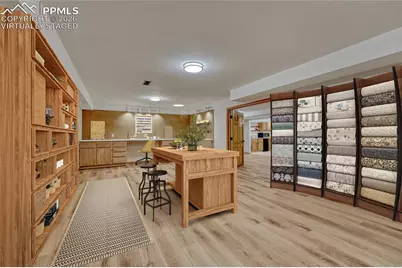 3120 Camels Ridge Lane, Colorado Springs, CO 80904 - Photo 25