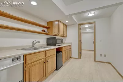 3120 Camels Ridge Lane, Colorado Springs, CO 80904 - Photo 31