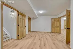 3120 Camels Ridge Ln, Colorado Springs, CO 80904 - Photo 27