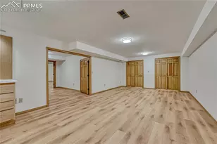 3120 Camels Ridge Ln, Colorado Springs, CO 80904 - Photo 29