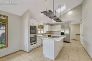 3120 Camels Ridge Ln, Colorado Springs, CO 80904 - Photo 15