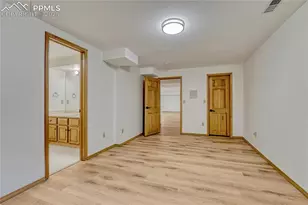 3120 Camels Ridge Ln, Colorado Springs, CO 80904 - Photo 35