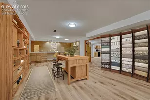 3120 Camels Ridge Ln, Colorado Springs, CO 80904 - Photo 11