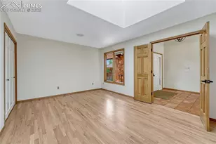 3120 Camels Ridge Ln, Colorado Springs, CO 80904 - Photo 19