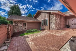3120 Camels Ridge Ln, Colorado Springs, CO 80904 - Photo 49