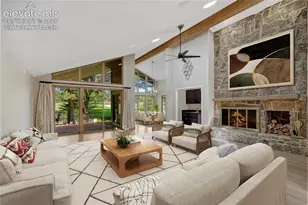 3120 Camels Ridge Ln, Colorado Springs, CO 80904 - Photo 5