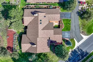 3120 Camels Ridge Ln, Colorado Springs, CO 80904 - Photo 41