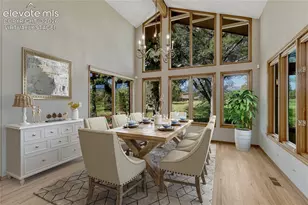 3120 Camels Ridge Ln, Colorado Springs, CO 80904 - Photo 7