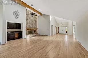 3120 Camels Ridge Ln, Colorado Springs, CO 80904 - Photo 43